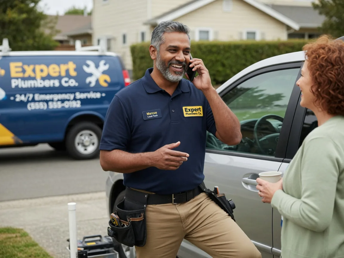 Drain Cleaning Pittsboro, NC FAQs