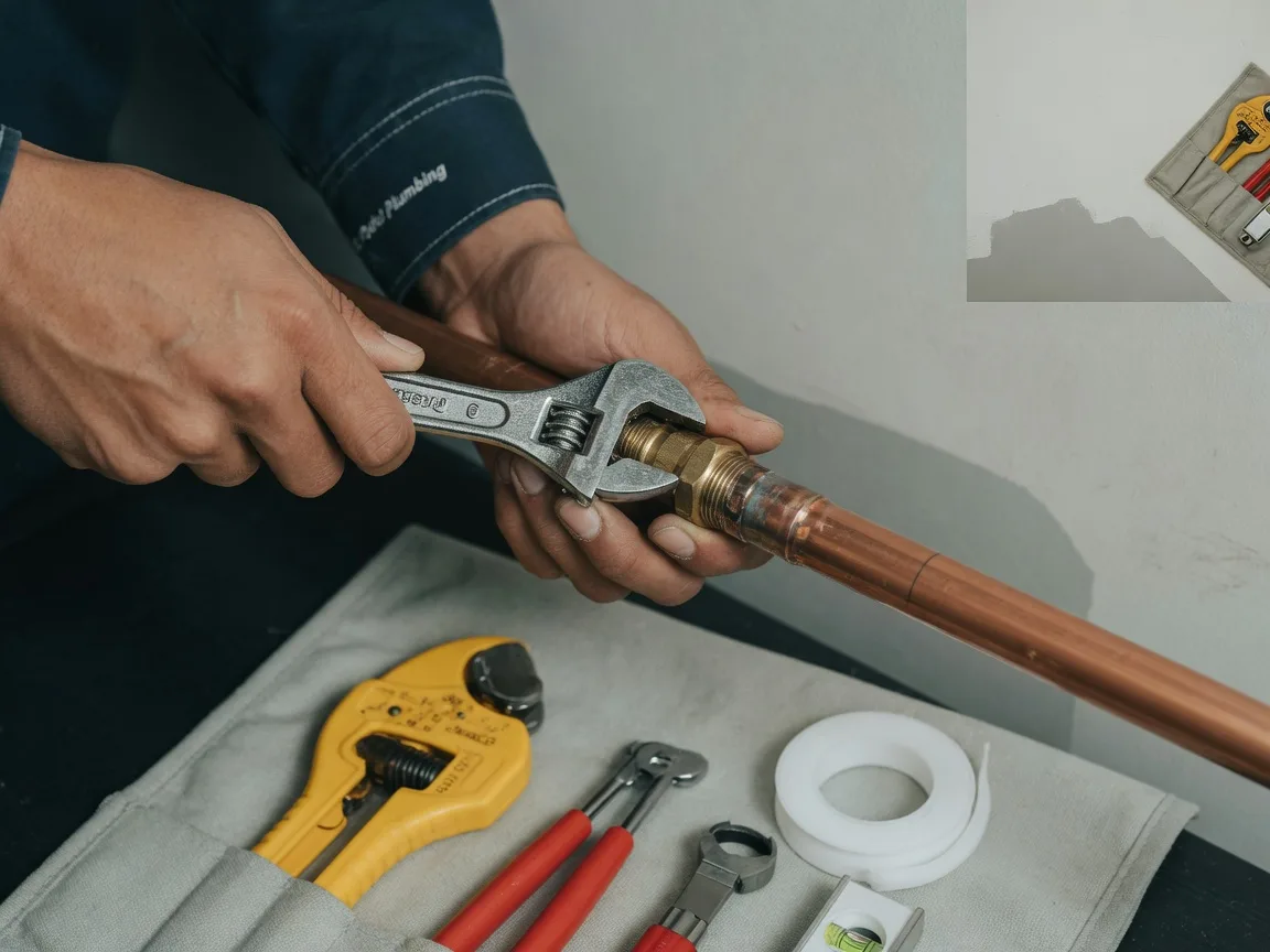 Why choose Drain Cleaning in Pittsboro, NC